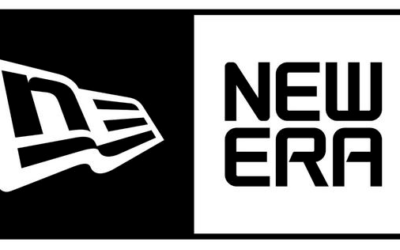 New Era Caps