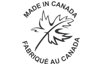 Cardy’s Offering:  High-Quality Custom-Made Apparel Celebrating Canadian Craftsmanship